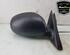 Wing (Door) Mirror SKODA FABIA II (542), SKODA FABIA II Combi (545), SKODA ROOMSTER (5J7)