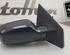 Wing (Door) Mirror RENAULT CLIO III (BR0/1, CR0/1), RENAULT CLIO IV (BH_), RENAULT CLIO II (BB_, CB_)