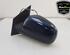 Wing (Door) Mirror NISSAN NOTE (E11, NE11)