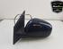 Wing (Door) Mirror NISSAN NOTE (E11, NE11)