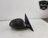 Wing (Door) Mirror BMW 3 (E90), BMW 3 Touring (E91)