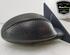 Wing (Door) Mirror BMW 3 (E90), BMW 3 Touring (E91)