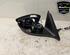 Wing (Door) Mirror SKODA OCTAVIA IV Combi (NX5)