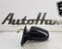 Wing (Door) Mirror AUDI A4 Avant (8ED, B7), AUDI A4 (8E2, B6), AUDI A4 (8EC, B7), AUDI A4 Avant (8E5, B6)