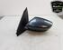 Wing (Door) Mirror SKODA FABIA III (NJ3), SKODA FABIA III Estate (NJ5)