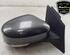 Wing (Door) Mirror FORD FOCUS III Turnier, FORD FOCUS III Saloon