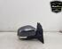 Wing (Door) Mirror FORD FOCUS III Turnier, FORD FOCUS III Saloon