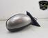 Wing (Door) Mirror SKODA FABIA II Combi (545), SKODA FABIA II (542), SKODA ROOMSTER Praktik (5J)