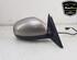 Wing (Door) Mirror SKODA FABIA II Combi (545), SKODA FABIA II (542), SKODA ROOMSTER Praktik (5J)