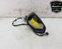 Wing (Door) Mirror SEAT LEON (KL1), SEAT LEON Sportstourer (KL8)