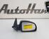 Wing (Door) Mirror OPEL MERIVA A MPV (X03)