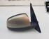 Wing (Door) Mirror OPEL MERIVA A MPV (X03)