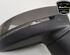 Wing (Door) Mirror AUDI A3 Sportback (8VA, 8VF), AUDI A6 Allroad (4GH, 4GJ, C7), AUDI A3 (8V1, 8VK)