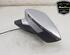 Wing (Door) Mirror SEAT IBIZA V (KJ1, KJG), SEAT ARONA (KJ7, KJP)