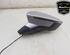 Wing (Door) Mirror SEAT IBIZA V (KJ1, KJG), SEAT ARONA (KJ7, KJP)