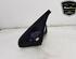 Wing (Door) Mirror RENAULT CLIO II (BB_, CB_)