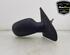 Wing (Door) Mirror RENAULT CLIO II (BB_, CB_)