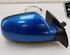 Wing (Door) Mirror PEUGEOT 307 Break (3E), PEUGEOT 307 SW (3H)