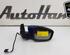 Wing (Door) Mirror SEAT TOLEDO IV (KG3)