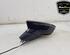 Wing (Door) Mirror SEAT ARONA (KJ7, KJP), SEAT IBIZA V (KJ1, KJG)