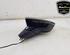 Wing (Door) Mirror SEAT ARONA (KJ7, KJP), SEAT IBIZA V (KJ1, KJG)