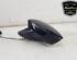 Wing (Door) Mirror SEAT ARONA (KJ7, KJP), SEAT IBIZA V (KJ1, KJG)