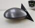 Wing (Door) Mirror BMW 3 Coupe (E92)