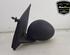 Wing (Door) Mirror PEUGEOT 107 (PM_, PN_), TOYOTA AYGO (_B1_), CITROËN C1 (PM_, PN_)