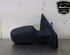 Wing (Door) Mirror RENAULT CLIO III (BR0/1, CR0/1), RENAULT CLIO IV (BH_), RENAULT CLIO II (BB_, CB_)