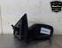 Wing (Door) Mirror RENAULT CLIO III (BR0/1, CR0/1), RENAULT CLIO IV (BH_), RENAULT CLIO II (BB_, CB_)