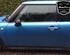 Wing (Door) Mirror MINI MINI Convertible (R52), MINI MINI (R50, R53)