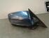 Wing (Door) Mirror AUDI A3 (8P1), AUDI A3 Sportback (8PA)