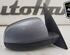 Wing (Door) Mirror OPEL MERIVA A MPV (X03)