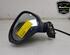 Wing (Door) Mirror SEAT IBIZA IV (6J5, 6P1), SEAT IBIZA IV SC (6J1, 6P5), SEAT IBIZA IV ST (6J8, 6P8)