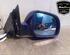 Wing (Door) Mirror VW PASSAT Variant (3B6)