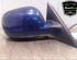 Wing (Door) Mirror VW PASSAT Variant (3B6)