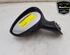 Wing (Door) Mirror FIAT 500 (312_), FIAT 500 C (312_)