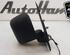 Wing (Door) Mirror FORD TRANSIT CONNECT (P65_, P70_, P80_)