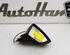 Buitenspiegel SEAT LEON (5F1), SEAT LEON ST (5F8), SEAT LEON SC (5F5)