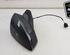 Wing (Door) Mirror SEAT LEON (5F1), SEAT LEON ST (5F8), SEAT LEON SC (5F5)