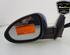 Wing (Door) Mirror CHEVROLET AVEO Hatchback (T300)