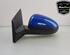 Wing (Door) Mirror CHEVROLET AVEO Hatchback (T300)