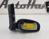 Buitenspiegel VW TOURAN (1T1, 1T2), VW TOURAN VAN (1T1, 1T2), VW TOURAN (1T3)