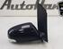 Buitenspiegel VW TOURAN (1T1, 1T2), VW TOURAN VAN (1T1, 1T2), VW TOURAN (1T3)