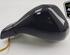 Wing (Door) Mirror PEUGEOT 308 I (4A_, 4C_), PEUGEOT 308 SW I (4E_, 4H_)