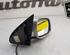 Wing (Door) Mirror SKODA FABIA I Combi (6Y5), SKODA FABIA I (6Y2)