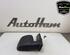 Wing (Door) Mirror PEUGEOT BIPPER (AA_), FIAT FIORINO Box Body/MPV (225_), FIAT QUBO (225_), FIAT FIORINO MPV (225_)