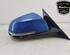 Wing (Door) Mirror BMW 3 (F30, F80)