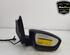 Wing (Door) Mirror SEAT Mii (KF1, KE1)