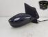 Wing (Door) Mirror SEAT Mii (KF1, KE1)